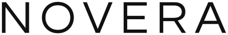 Novera Wear