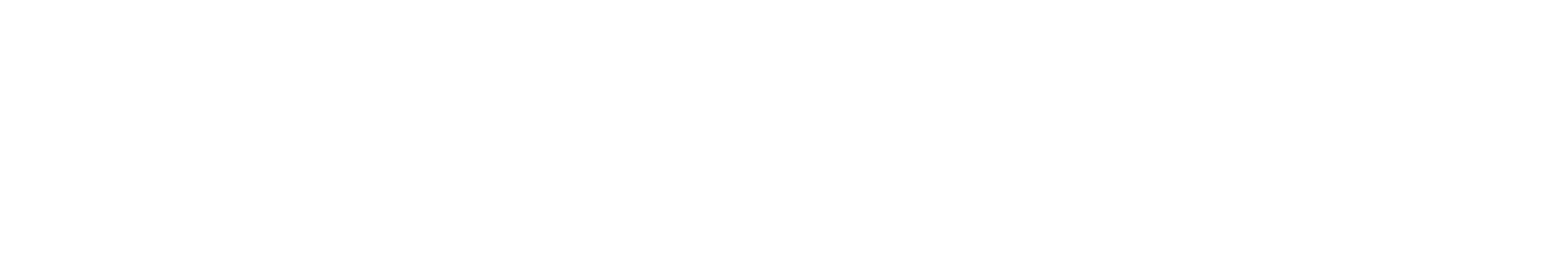 Novera Wear